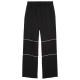 Puma Ανδρικό παντελόνι φόρμας SDS Relaxed Graphic Track Pants